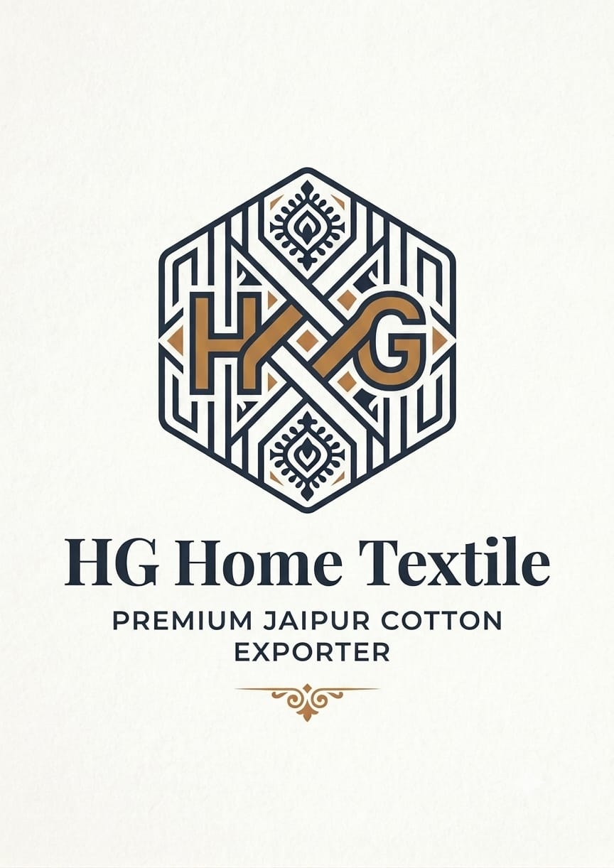 HG Home Textile